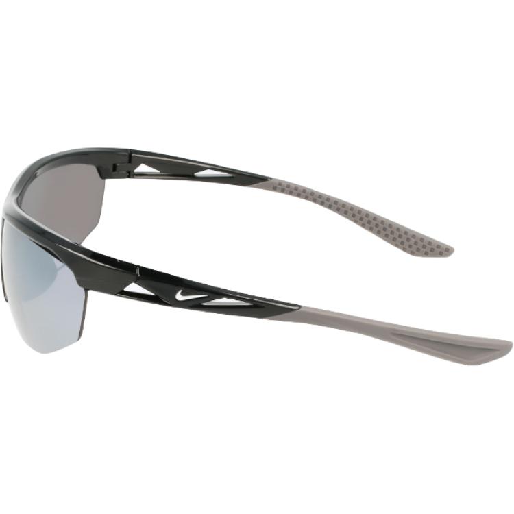 Nike WINDBLOW LB FV2374 Everyday Cycling And Running Unisex Sun Protection UV Protection Mountaineering