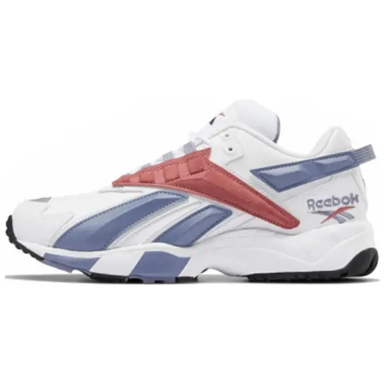 Reebok Interval 96 'Washed Indigo'