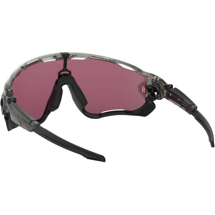 Oakley Cycling Glass Driving Unisex Microfiber