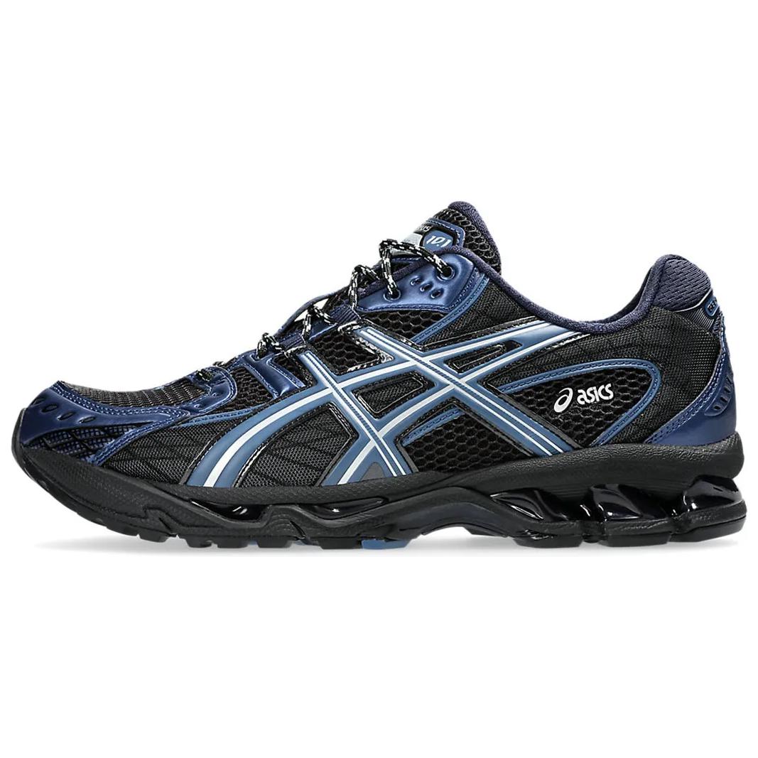 Asics GEL Nimbus 10.1 Poizon Shop