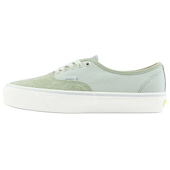 Vans Authentic Reissue 44 'Green'