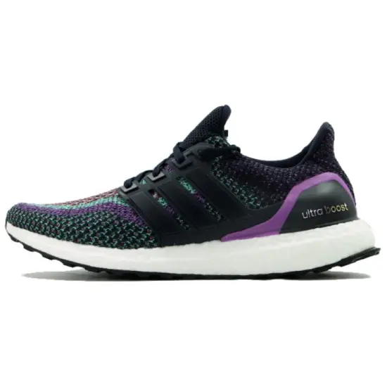 Adidas Ultra Boost 2.0 Night Navy