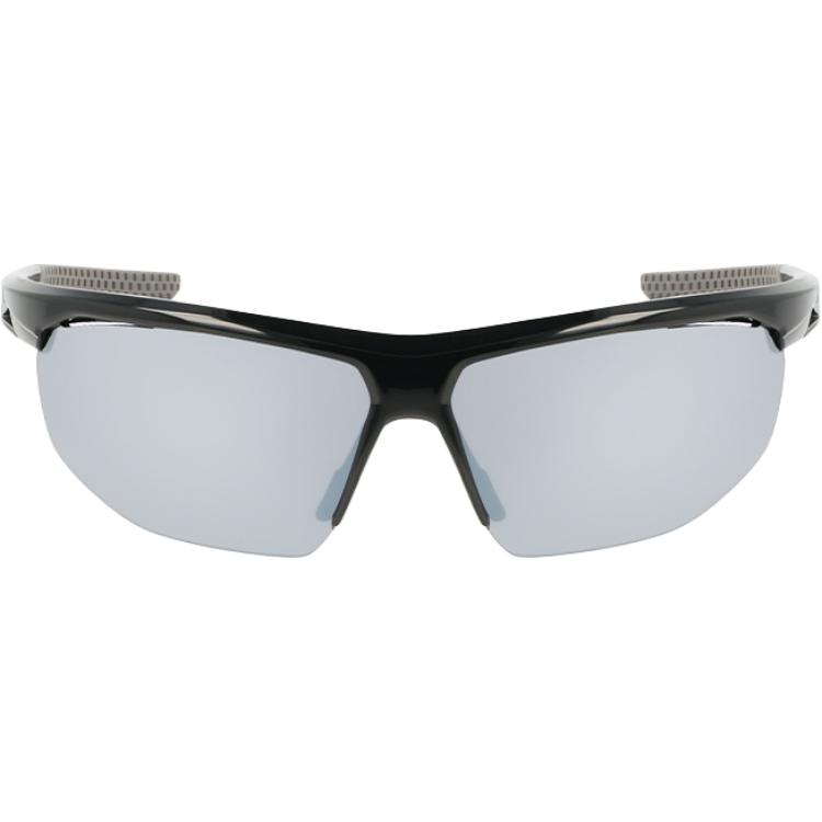 Nike WINDBLOW LB FV2374 Everyday Cycling And Running Unisex Sun Protection UV Protection Mountaineering
