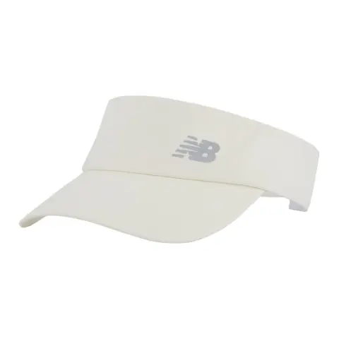 New Balance Polyester Sun Protection Hats Unisex Multicolor