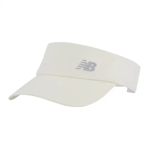 New Balance Polyester Sun Protection Hats Unisex Multicolor