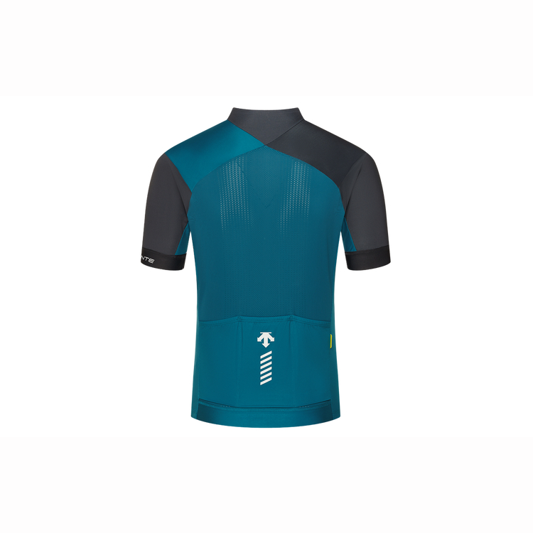 DESCENTE Cycling Clothing Men’s