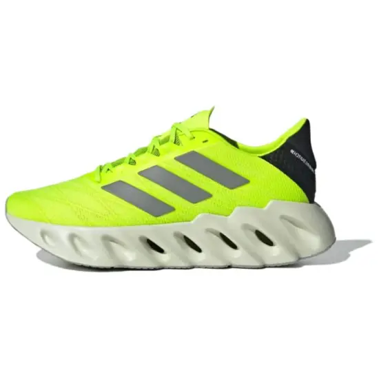Switch Fwd 2 Adidas 'Lucid Lemon'