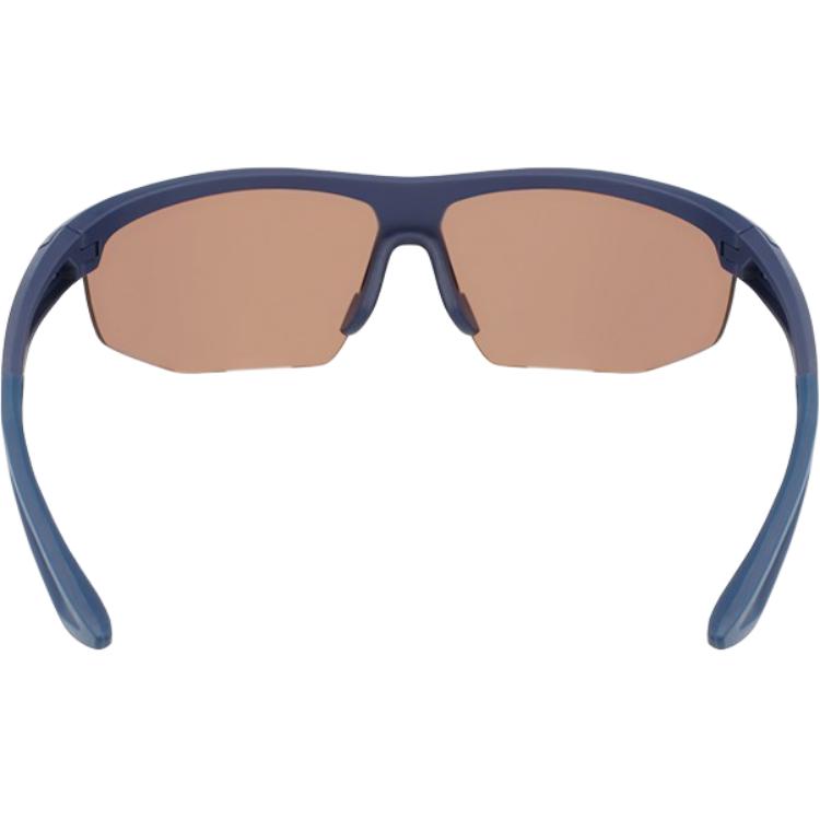 Nike WINDBLOW LB FV2374 Everyday Cycling And Running Unisex Sun Protection UV Protection Mountaineering