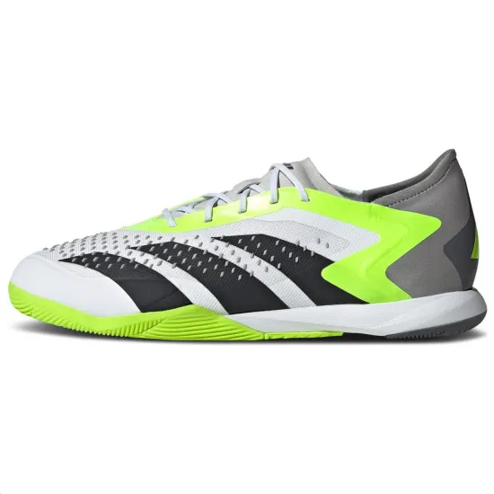 Adidas Predator Accuracy.1 IN 'Crazyrush Pack'
