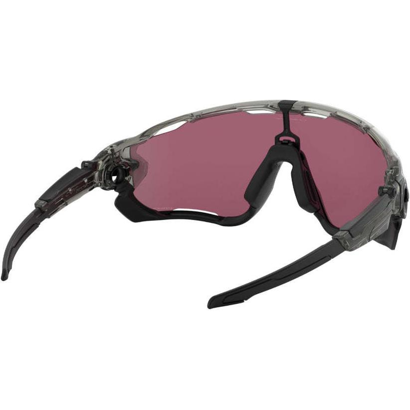 Oakley Cycling Glass Driving Unisex Microfiber