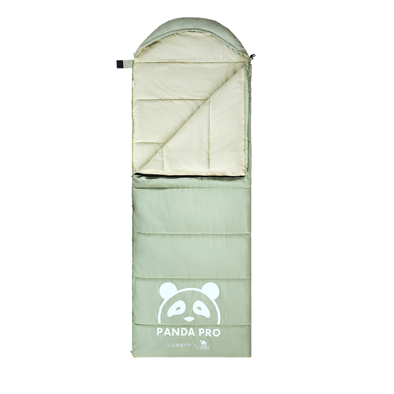 CAMEL Outdoor Sleeping Bags