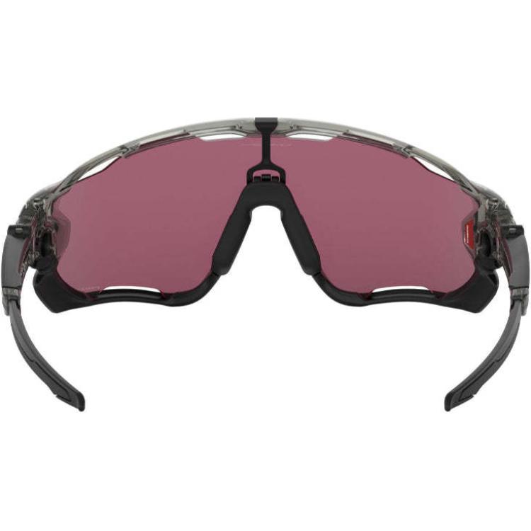 Oakley Cycling Glass Driving Unisex Microfiber