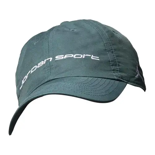 Nike Club Unstructured Hat