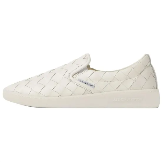 Bottega Veneta Sawyer Slip-On Sneakers Women's