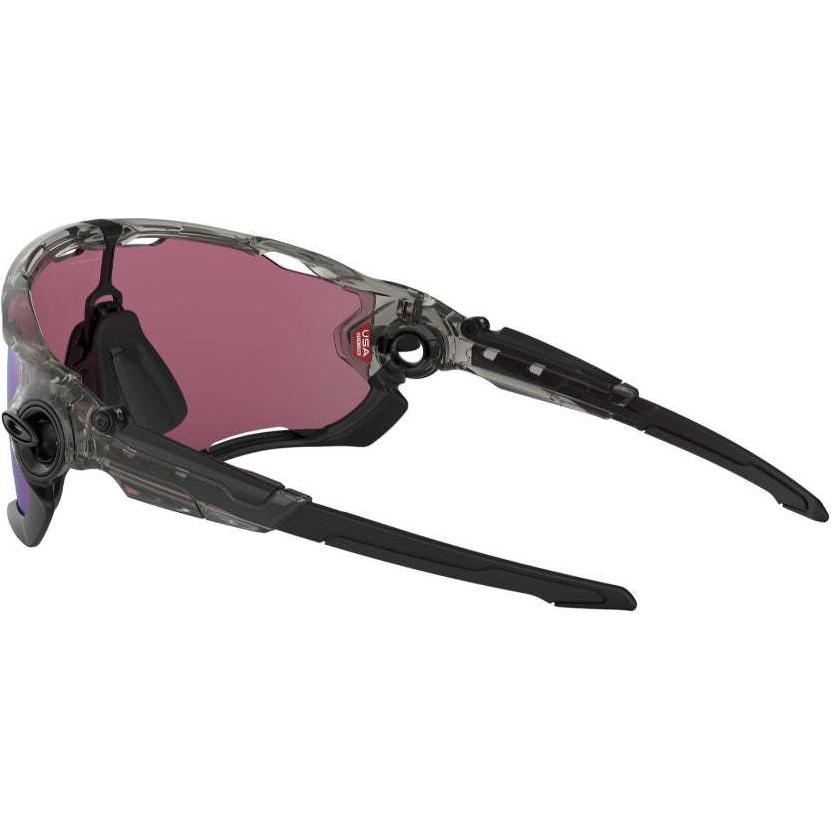 Oakley Cycling Glass Driving Unisex Microfiber