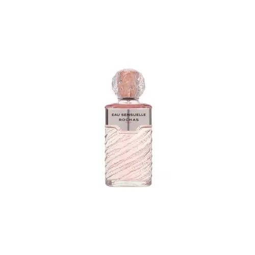 ROCHAS Eau Sensuelle Women's