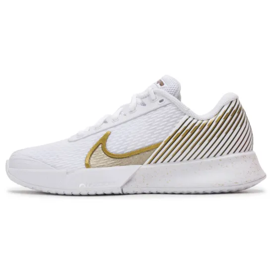 NikeCourt Air Zoom Vapor Pro 2 'Wimbledon' Women's