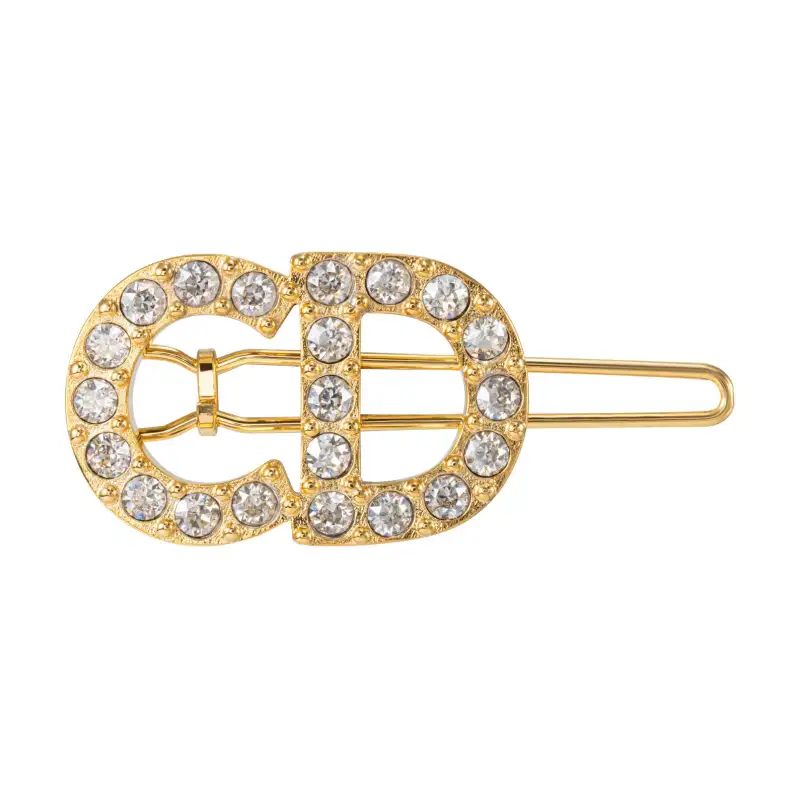 DIOR Hair Clips Women's