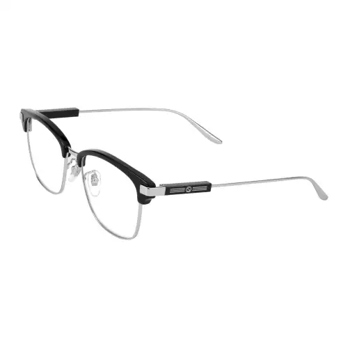 GUCCI Eyewear Square Frame Glasses