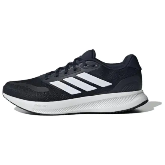 Runfalcon Adidas 5 Wide 'Legend Ink'