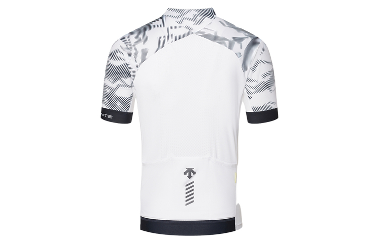 DESCENTE Cycling Clothing Men’s