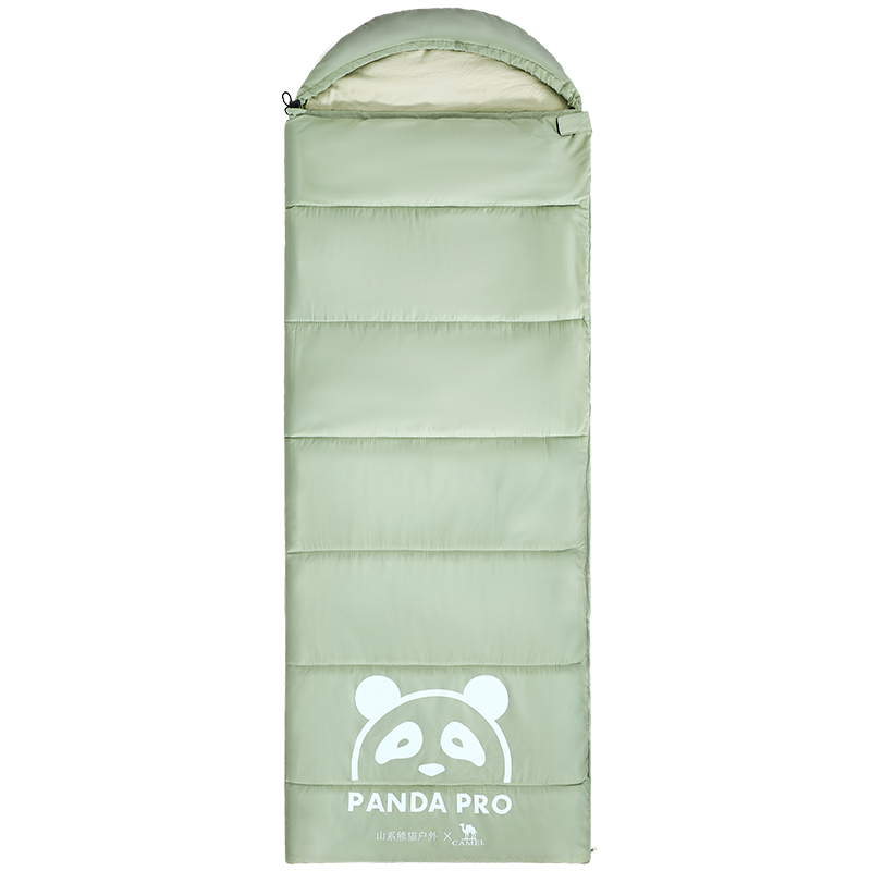 CAMEL Outdoor Sleeping Bags