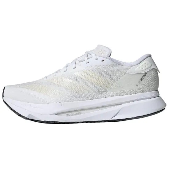 Adizero Sl Adidas2 'White Zero Metallic'