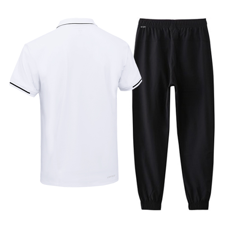 Li Ning Casual Sportswear Unisex
