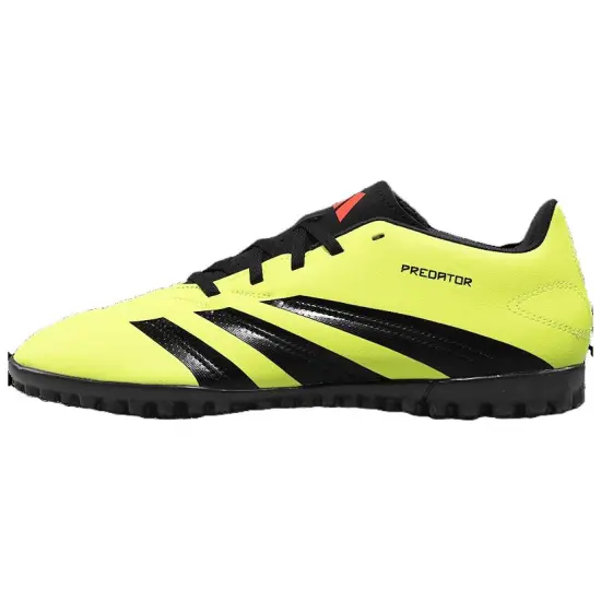 adidas PREDATOR 24 Football Shoes Men