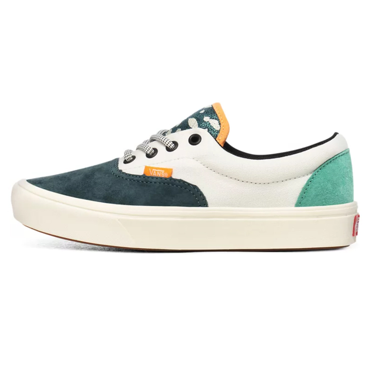 Vans Bugs Comfycush Era