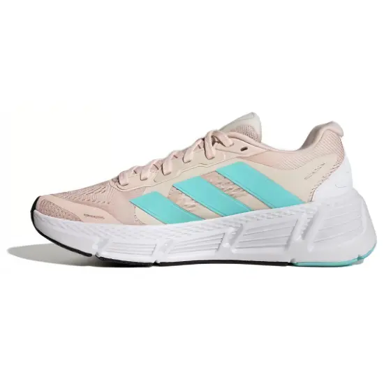 Questar Women's Adidas 2 'Wonder Quartz Aqua' Women's