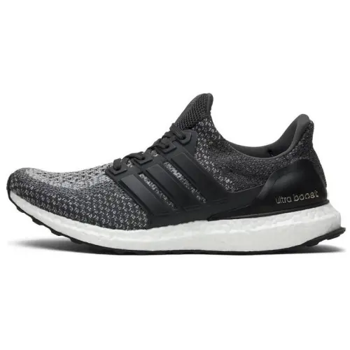 Adidas UltraBoost 2.0 'Solid Grey'