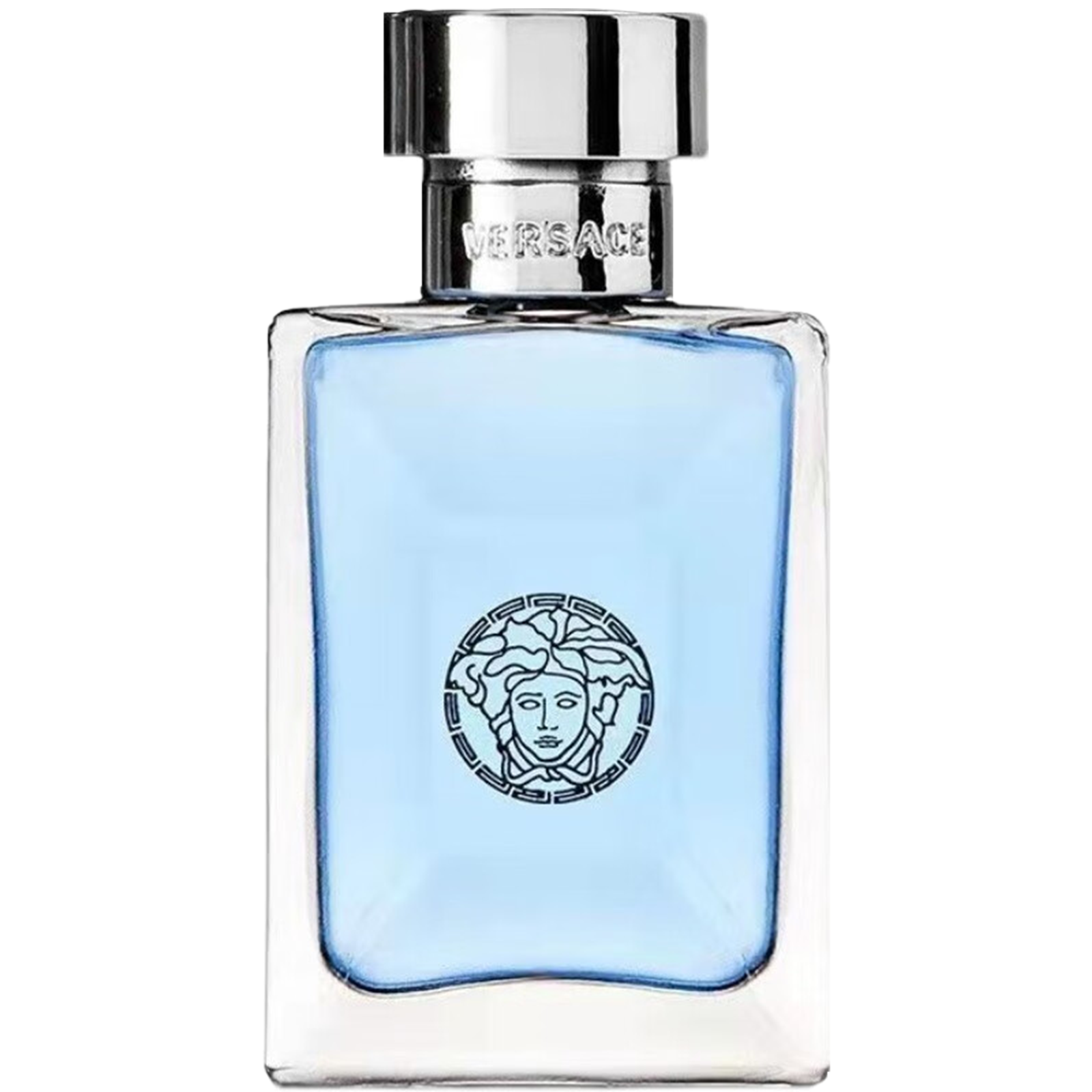 VERSACE Amber perfume, sample, 5 ml, Birthday gift