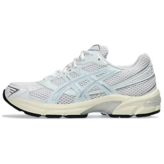 Asics Gel-1130 White Soft Sky Women's