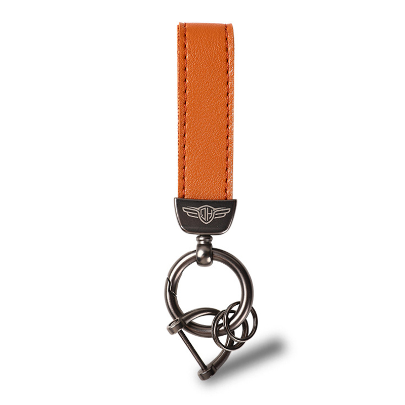 Mercedes Benz, bmw, Audi, honda, Toyota, fashionable universal keychain, Tesla, tank, simple and elegant design, volvo