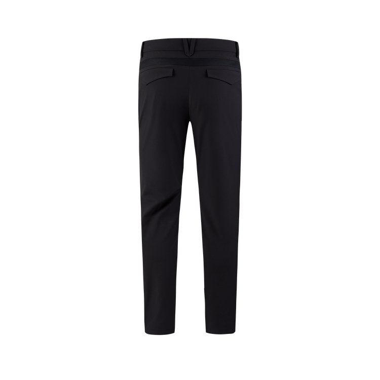 DESCENTE GOLF FIELD Sports Pants Men’s