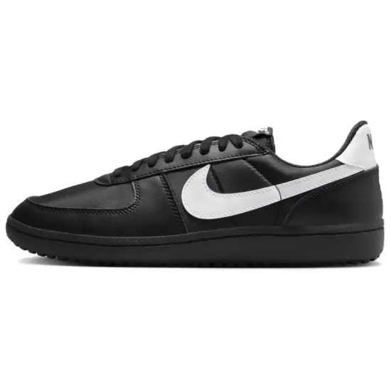 Nike Field General '82 Sp Black White