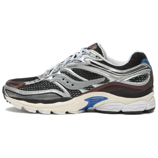 Saucony ProGrid Omni 9 Disrupt Pack