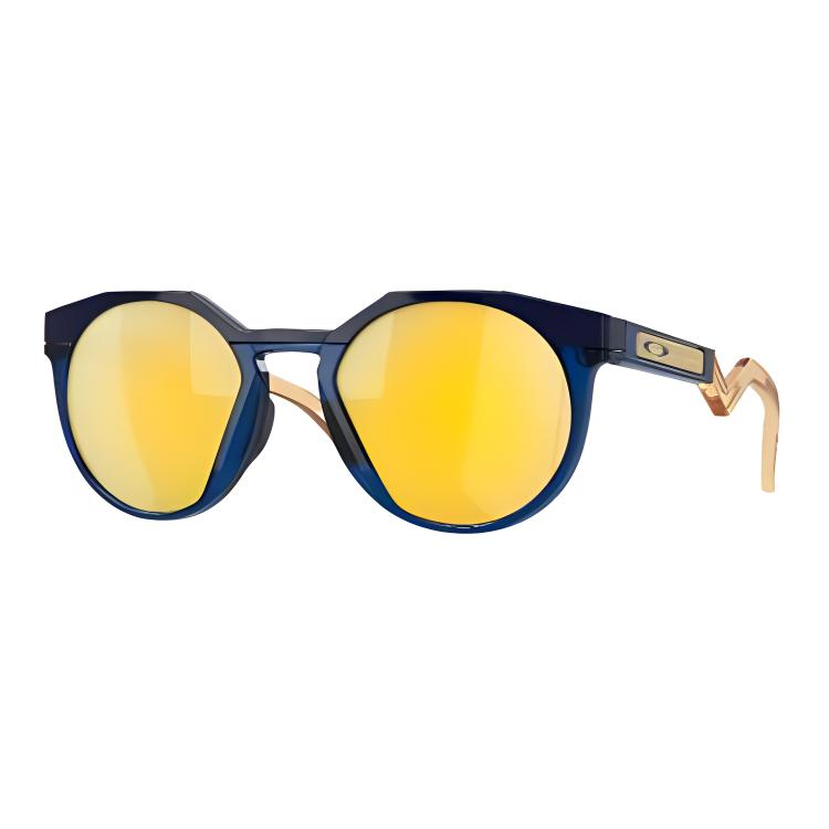 Мужские очки Oakley (синий)
