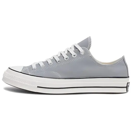 Converse Chuck Taylor All Star 70 Ox 'Wild Dove'
