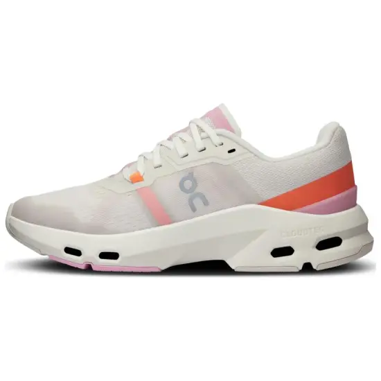 Cloudpulse Women's On 'Pearl Blossom' Women's