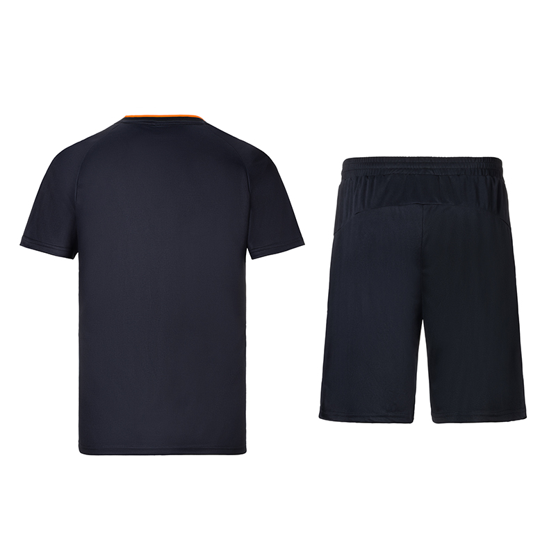 Mizuno Casual Sportswear Unisex