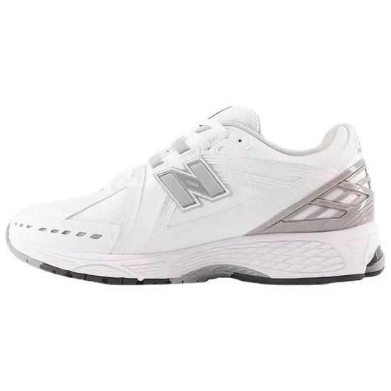 New Balance 1906R White Rain Cloud