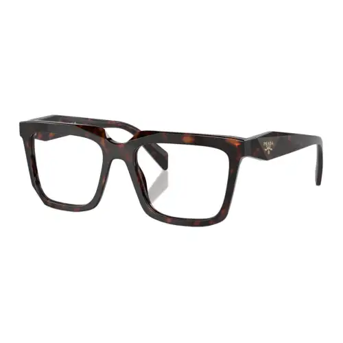 Prada Pr A19V glasses