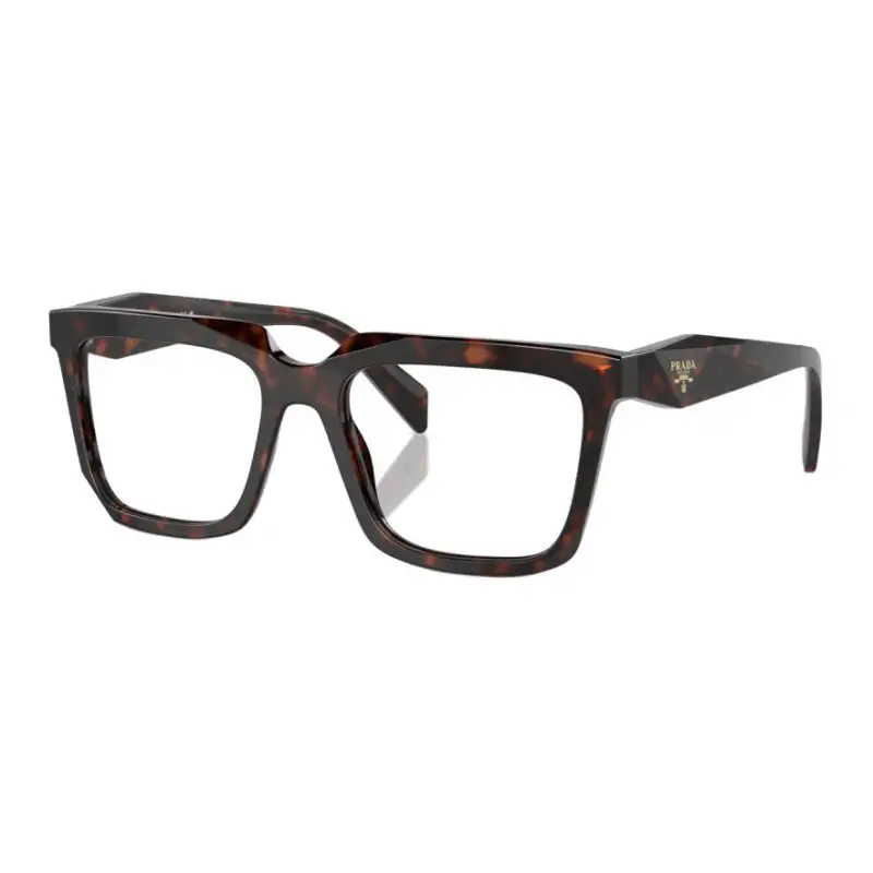 Prada Pr A19V glasses