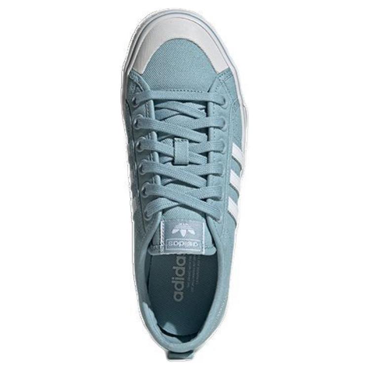 adidas originals NIZZA