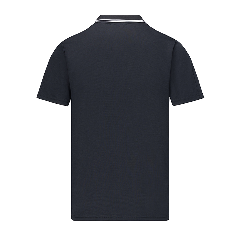 Mizuno Badminton Clothing Unisex