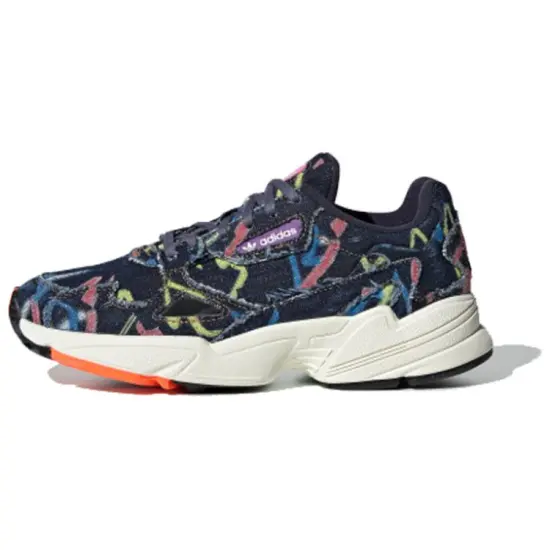 Adidas Falcon Supplier Colour Women's