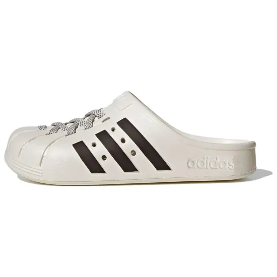 adidas ADILETTE CLOGS Slippers Unisex