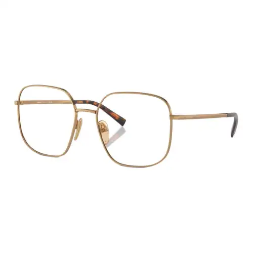 Prada Pr A59V glasses